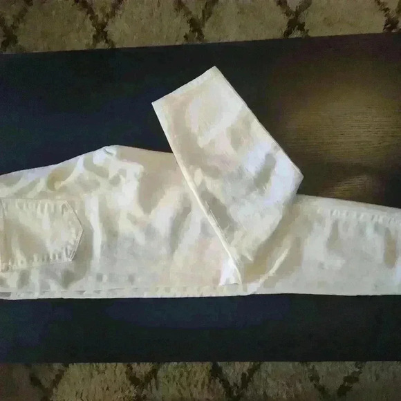 J Brand Alana size 31 #231 - Picture 2 of 2